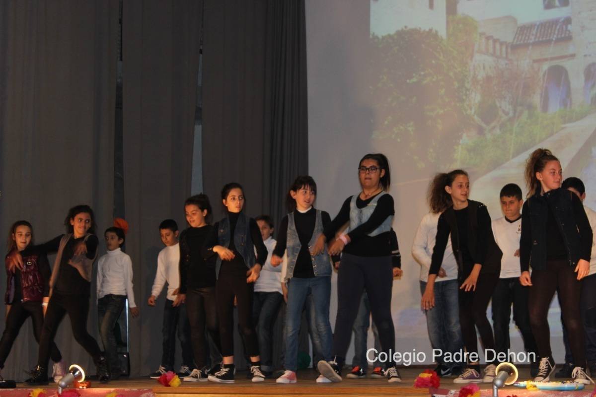 2014 03 14 BAILES PRIMARIA (223)